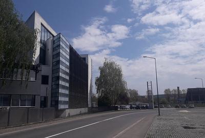 Mapcom Business Center, Insulei 1 - comision 0%, reprezentam proprietarul! - 3