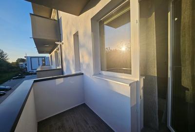 Oferta inchiriere ap 2 cam fond nou, prima inchiriere, Stefanesti, 350 EURO - 14