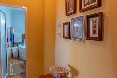 Apartament de 2 camere, decomandat, Select 4 - 7