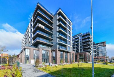 Apartament de vanzare in cartierul Sopor - 5