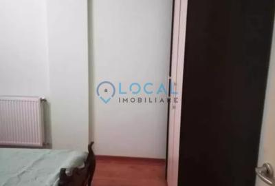 Apartament 2 camere | decomandat | Zorilor | Calea Turzii - 3
