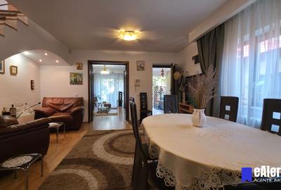 O adresă de nord, pentru o familie care a ajuns undeva! - 22