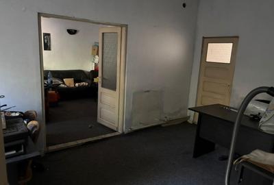 2 camere Unirii | Teren in proprietate | Ideal Investitie - 1