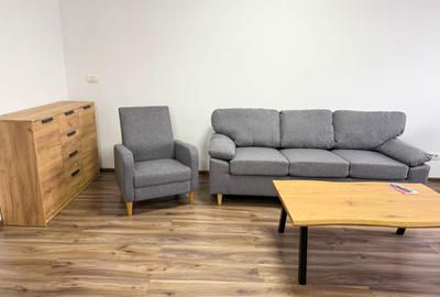 Pipera: Apartament cu 2 camere situat in ansamblu rezidential! - 2