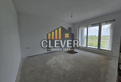 Apartament 2 camere - Pallady Metrou Teclu Comsion 0 promo parcare - 7