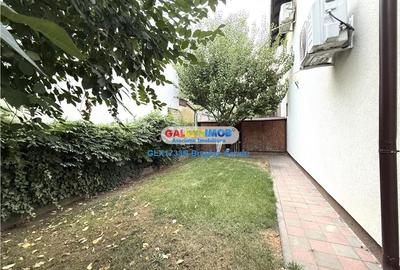 Casa 4 camere de vanzare in Chiajna - 19