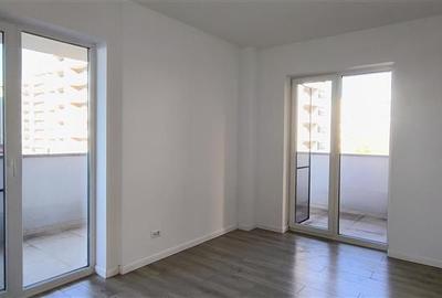 APARTAMENT NOU, CENTRALA PROPRIE, COMISION 0% - 12