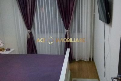 3 Camere de vanzare | Doamna Ghica | Metrou | 0% Comision | 65mp utili - 5