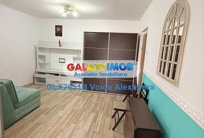 Apartament 2 Camere - Berceni - Aparatorii Patriei - Metrou - 3