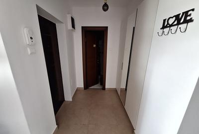 Penthouse 5 camere Buna Ziua 160mp terase 72mp panorama superba - 47