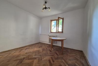 3 Camere Decomandat - Zona Pacurari Esplanada Mimoza - orientare dubla - 7