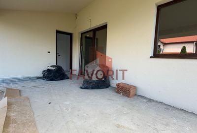 Duplex 3 camere | Toate utilitatile | Teren generos | Zona excelenta - 5