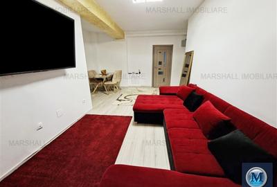 Apartament 4 camere de vanzare, zona Gheorghe Doja, 97.5 mp #16965 - 3