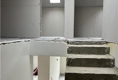 RECO casa 5 camere în Santandrei - 29