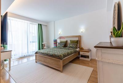 Casă / Vilă cu 5 camere de vanzare in Mogosoaia, 200 m pana la padure - 28