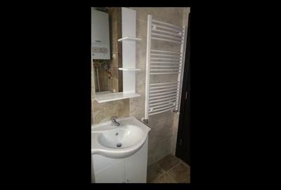 Închiriere Apartament cu 2 camere, bloc nou 2010, parcare subterana, terasa mare - 3