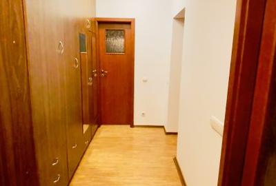 ProprietarAp 2 camere + loc parcare subteran Complex rezidential Jupiter - 5