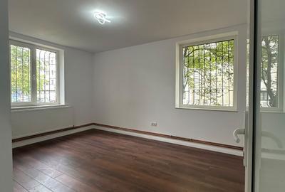 (5410) Spatiu birouri ultracentral Pitesti - 2
