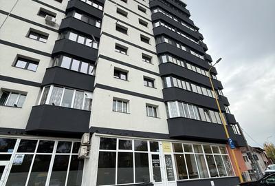 Apartament 2 camere de vanzare - 6