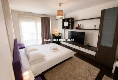Apartament cu 2 camere în Universitate