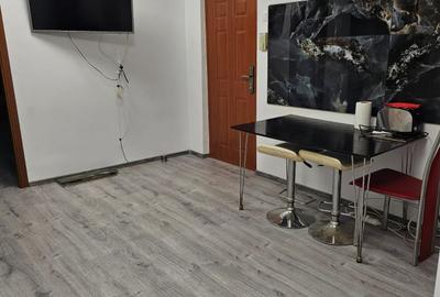 Vand apartament 3 camere, Tg. Mures, Tudor - 1