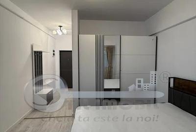 Apartament 1 camera TATARASI -399 EURO - 1