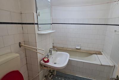 Apartament 2 camere Hipodrom - Scolilor , sup 54 mp - 5