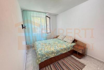 Apartament 3 camere de închiriat în zona Abator - 2
