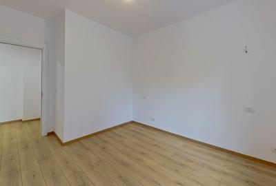 Comision 0%, Colentina - Rose Garden – 2 camere renovat integral, terasă și boxă - 5