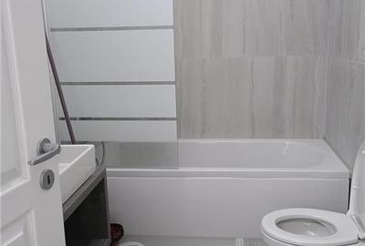 Apartament 2 Camere – Complex Solumnia, Tătărași, Iași - 5