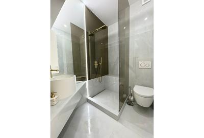 REA1028994 PRIMA CHIRIE l MOBILAT l UTILAT l CORTINA NORH l CENTRU WELLNESS - 5
