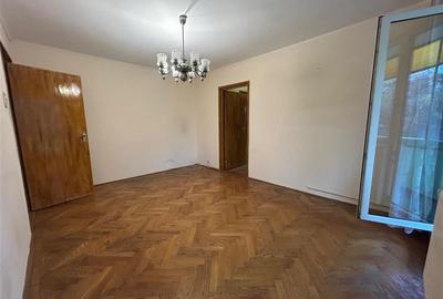 COMISION 0% Apartament 2 camere, confort 1, strada Minerva - 2
