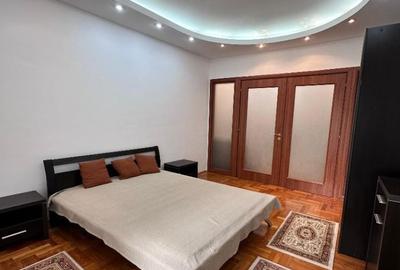Apartament 3 Camere 100 mp | Zona Parcul Herastrau | Parcare Subteran - 5