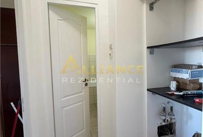 Brancoveanu - Apartament 2 camere | Bloc anvelopat | 48mp - 9