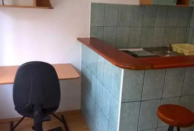 250 euro! Garsoniera, Nicolina, et 1 - 2