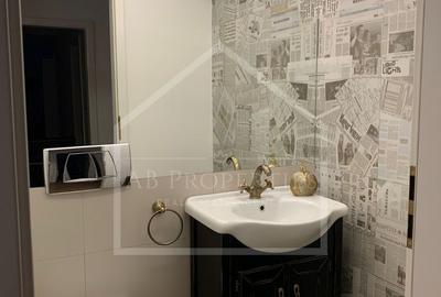 Apartament 2 camere | Sector 1 | Lux | BOXA | PARCARE - 5