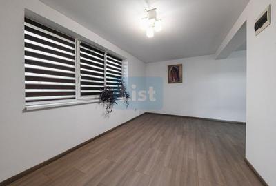 Comision 0% Casa individuala, Teren 2500mp - 15