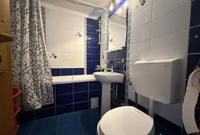 Comision 0%! Apartament 2 camere, 50mp, Calea Dorobantilor ┃ - 5