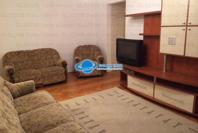 Apartament 3 camere Dristor Baba Novac | 2Bai | parcare | 7min metrou - 16