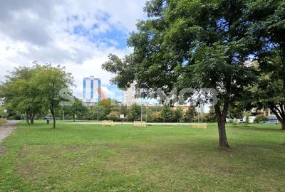 Spatiu de birouri 104 mp Centru Civic - 25
