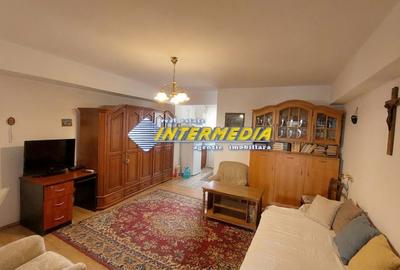 Apartament 2 camere Bloc Nou mobilat si utilat loc parcare - 5