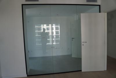 Apartament 2 camere Nusco City - 10