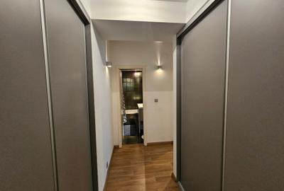 Apartament generos, 3 camere, etajul 8, semidecomandat, aproape de Iulius Mall - 20