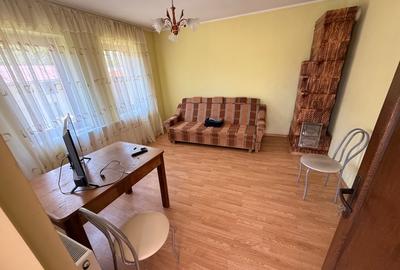 Casa De Vanzare Leresti Arges - 7