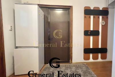 De închiriat apartament 2 camere - Bulevardul Ștefan cel Mare | Mutare - 11