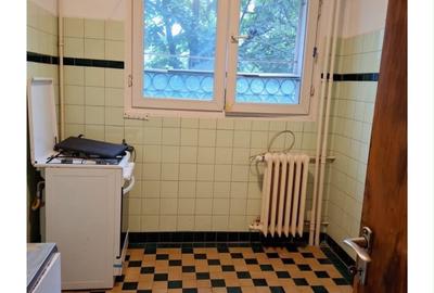 Apartament luminos de 3 camere I Titan– Miniș I etaj 2/4 I parcare - 8