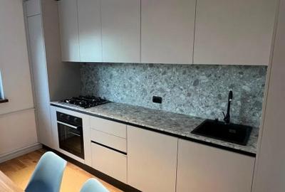 Apartament 2 camere Turda | Ion Mihalache | Prima Inchiriere - 4