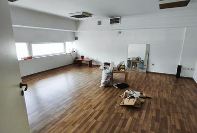 Spațiu de birouri 350 mp la parter | Acces independent I Parter si mezanin - 3