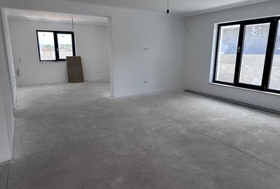 CASA NOUA I 4 CAMERE I 2 BAI I PE UN NIVEL I TEREN 423 MP I CU TOATE UTILITATILE - 17