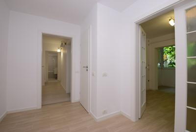 3 camere, renovat, centrală, 2/4, Rahova - Strada Oltina - 5